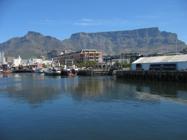 IMG_4398.JPG