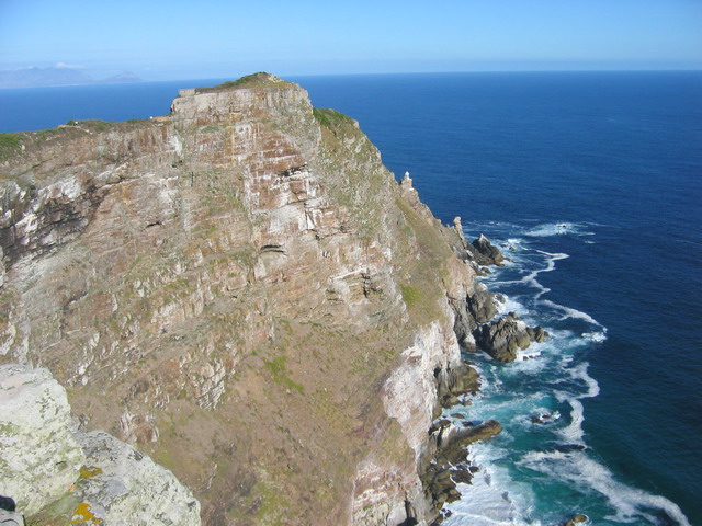 Cape Point