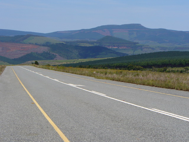 P1010300.JPG