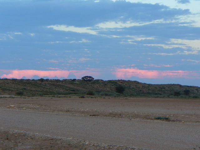 P1010573.JPG
