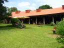 Satara Lodge