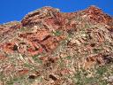 IMG_4512.JPG