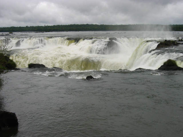 IMG_2547.JPG