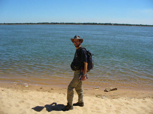 P1000855.JPG