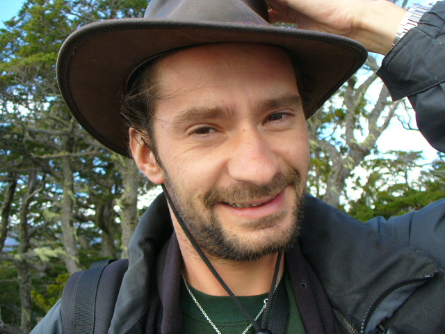 P1000910.JPG