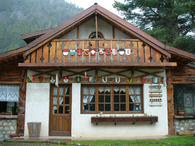P1000913.JPG