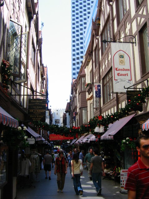 IMG_3971_r1.JPG