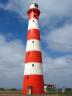 IMG_4004_r1.JPG