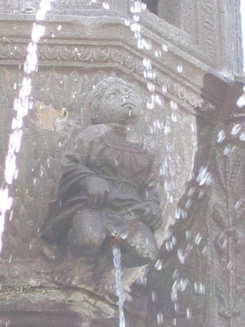 IMG_6119_r1.JPG