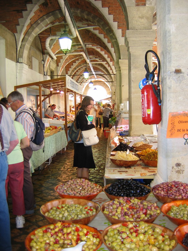 IMG_7628_r1.JPG