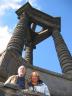 IMG_6085_r1.JPG