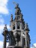 IMG_6117_r1.JPG