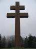 IMG_8204_r1.JPG