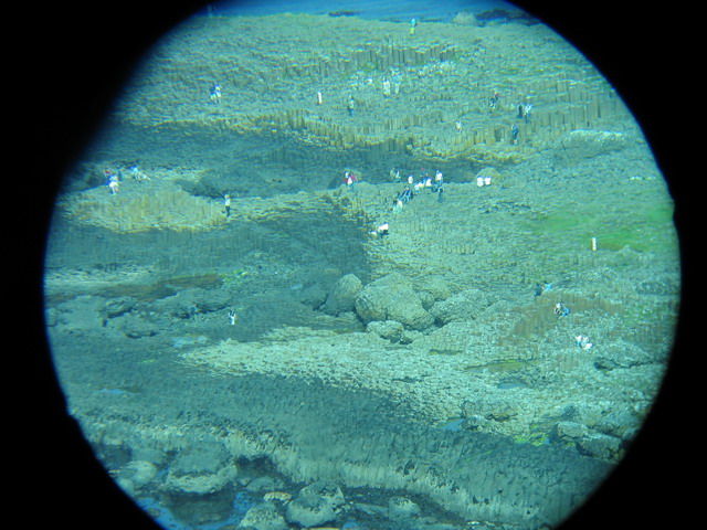 IMG_0024_Giants_Causeway.jpg