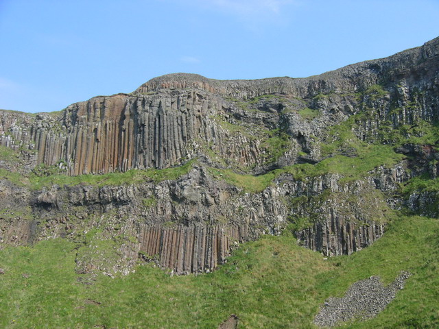 IMG_0028_Giants_Causeway.jpg