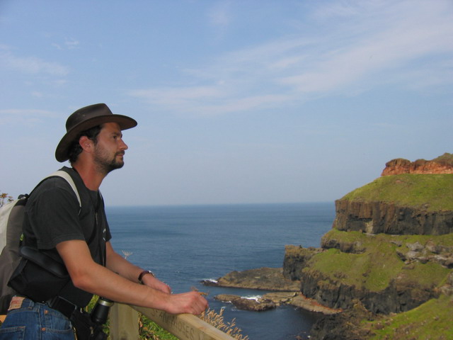 IMG_0031_Giants_Causeway.jpg