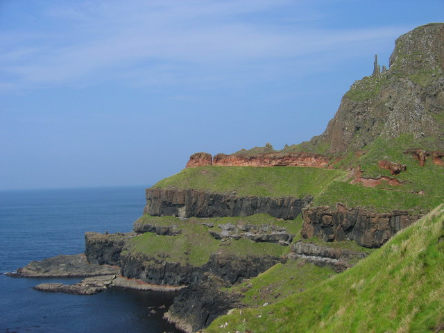 IMG_0032_Giants_Causeway.jpg