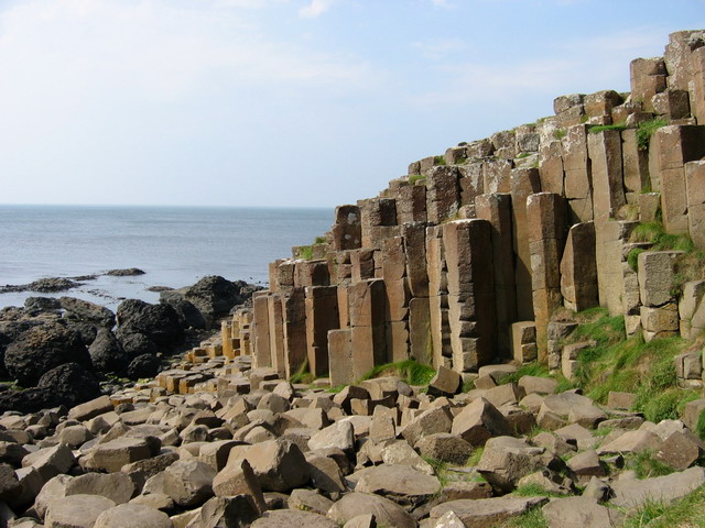 IMG_0034_Giants_Causeway.jpg