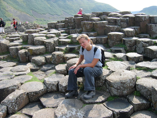 IMG_0040_Giants_Causeway.jpg