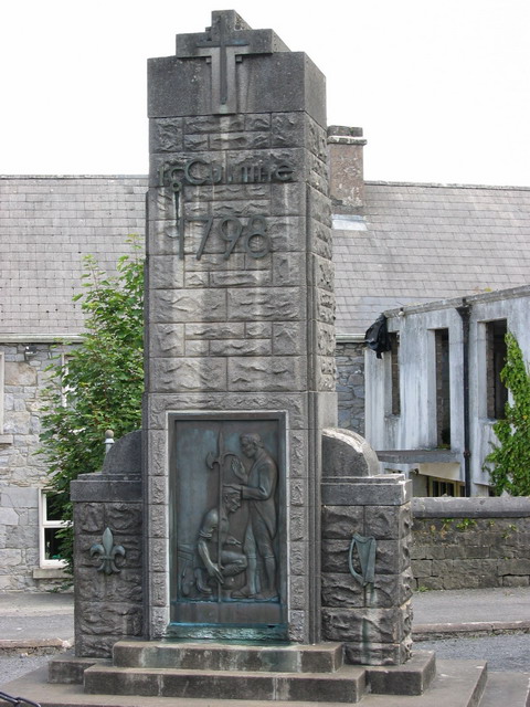 IMG_0054_Castlebar.jpg