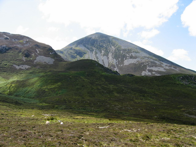 IMG_0057_Croagh_Patrick.jpg