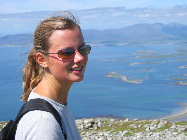 IMG_0059_Croagh_Patrick.jpg