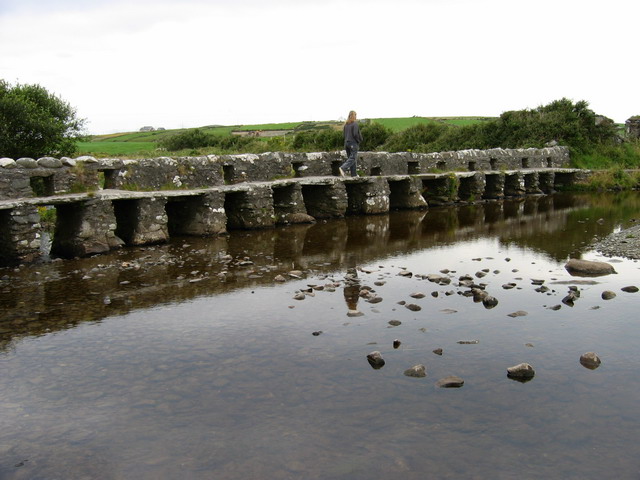 IMG_0070_Bunlahinch_Footbridge.jpg