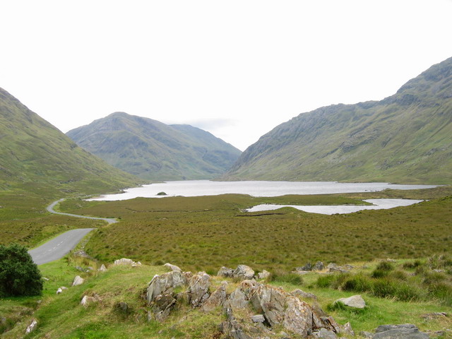 IMG_0072_Doo_Lough_Pass.jpg