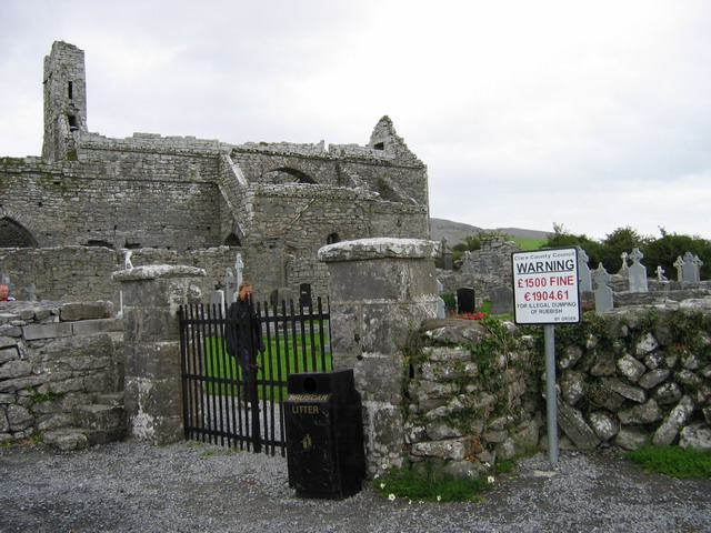 IMG_0079_Corcomroe_Abbey.jpg