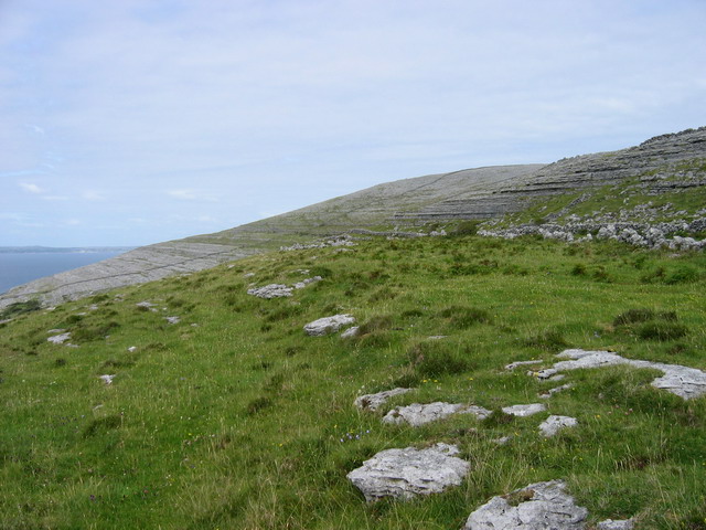 IMG_0086_Burren.jpg