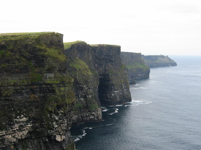 IMG_0091_Cliffs_of_Moher.jpg