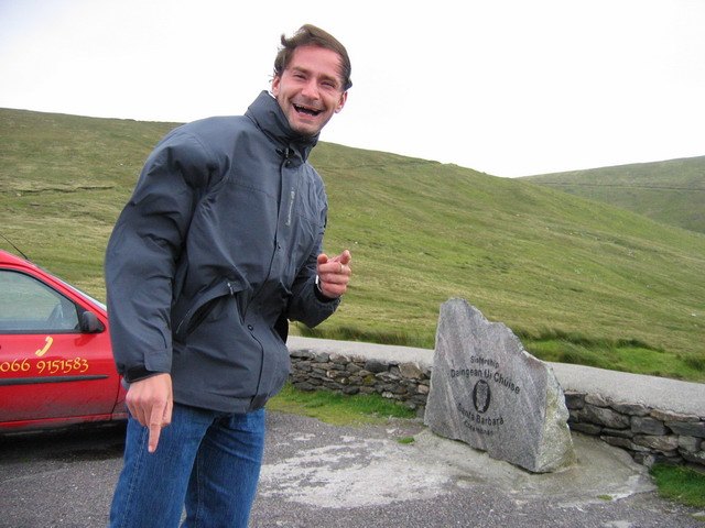 IMG_0109_Connor_Pass.jpg