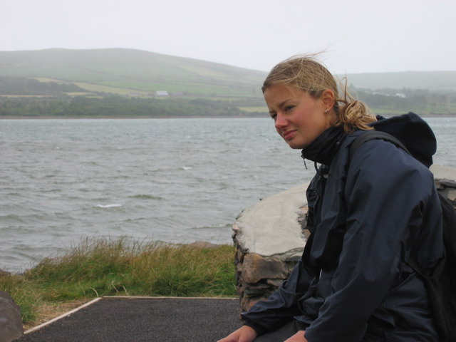 IMG_0114_Dingle.jpg