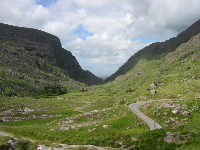 IMG_0137_Gap_of_Dunloe.jpg