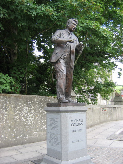IMG_0168_Clonakilty.jpg
