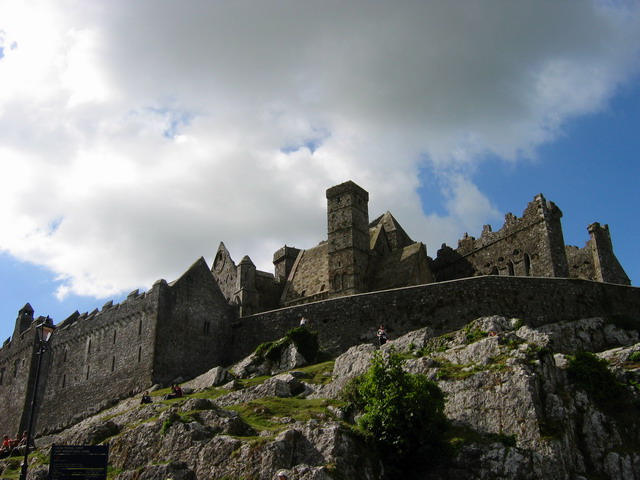 IMG_0173_Rock_of_Cashel.jpg
