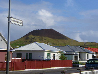 021-Helgafell.JPG