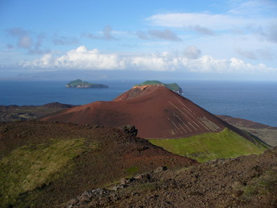 043-Vue_sur_Eldfell.JPG