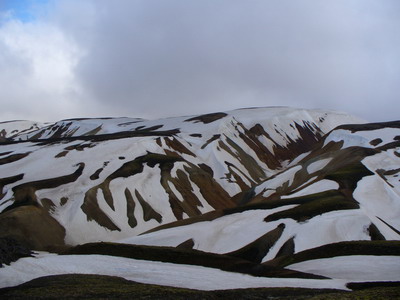 097-montagnes_Landmannalaugar.JPG