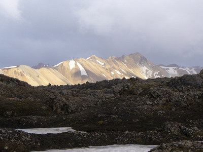 104-montagnes_Landmannalaugar.JPG