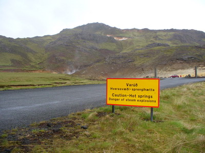 143-Krisuvik.JPG
