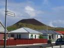 021-Helgafell.JPG