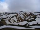 097-montagnes_Landmannalaugar.JPG