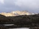 104-montagnes_Landmannalaugar.JPG
