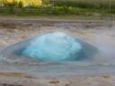 Geyser Strokkur