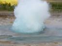 119-Strokkur.JPG