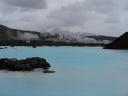 Blue Lagoon