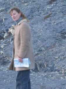 Carine_au_Lac_de_la_Forclaz.jpg