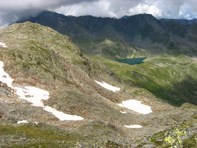 IMG_5938.JPG