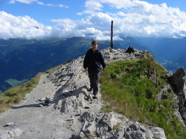 IMG_6027.JPG